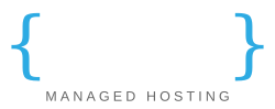 Dedi - Managed Hosting
